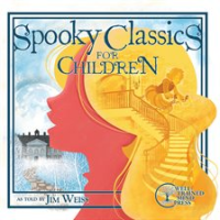 Spooky_Classics_for_Children